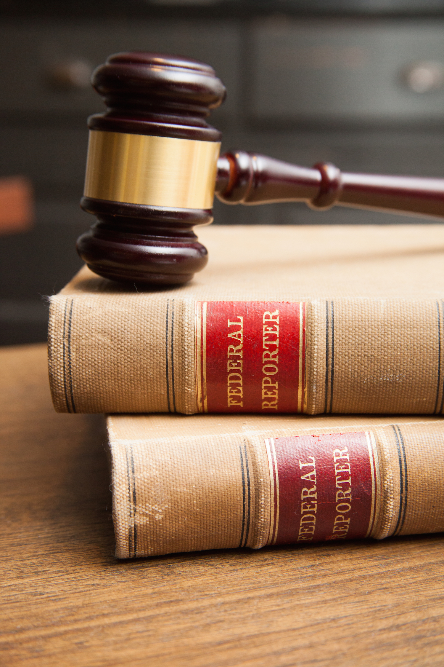 King County joins lawsuit challenging Trump administration’s public charge expansion