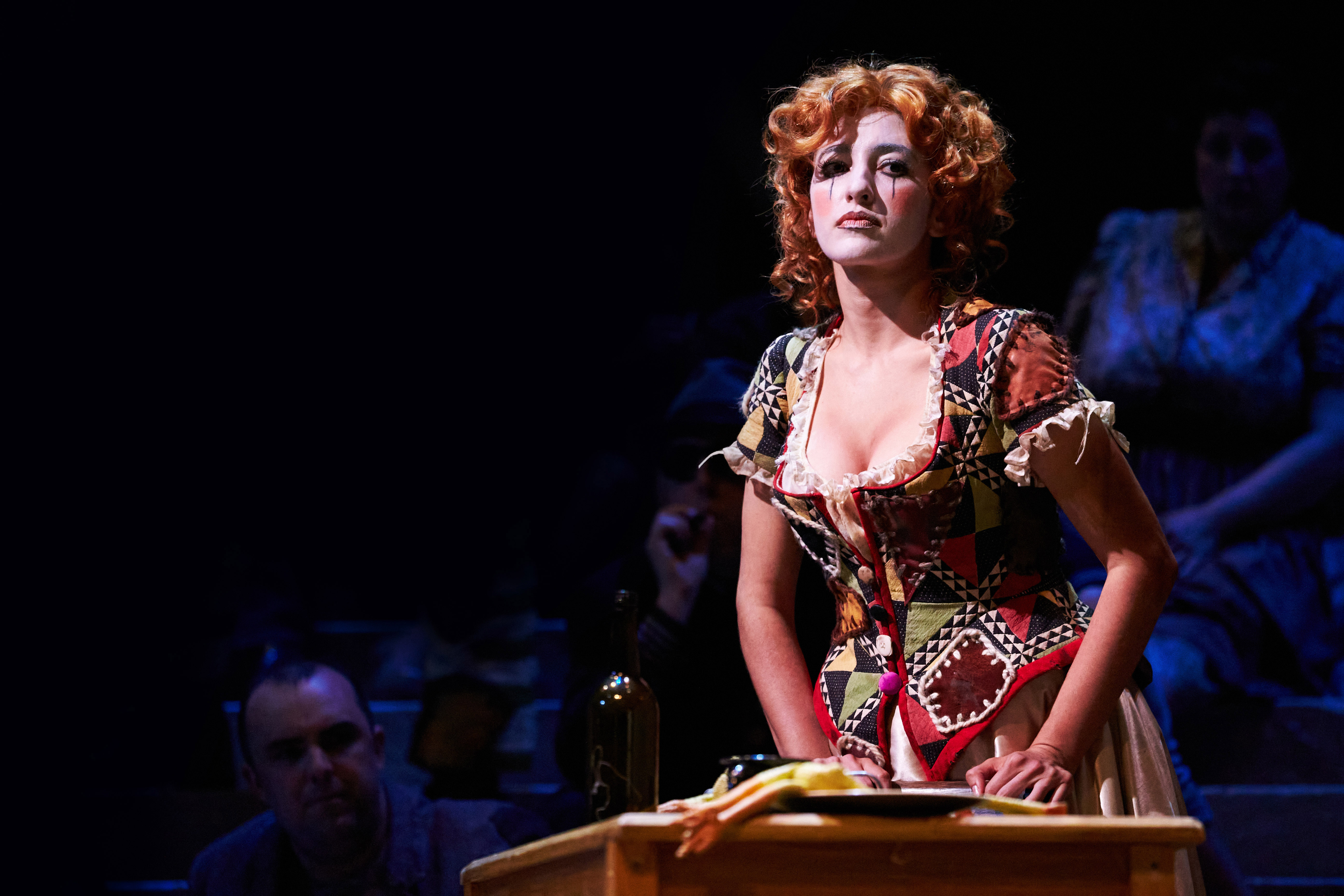 p8 seattle opera monica conesa.jpg