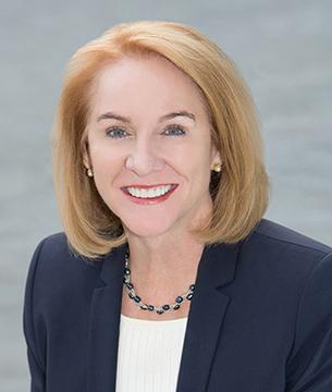 Mayor Jenny Durkan
