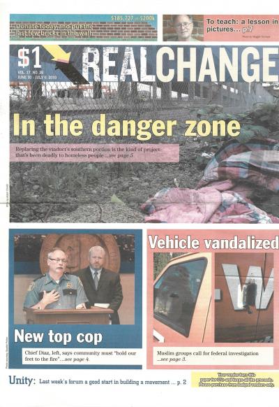 RC Cover June 30, 2010