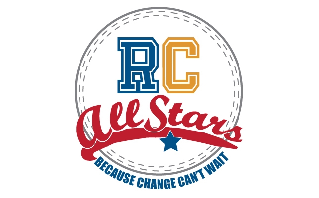 RC All Stars