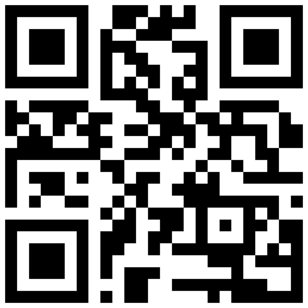 Donate at bit.ly/RCtogether, or, just scan the QR code.